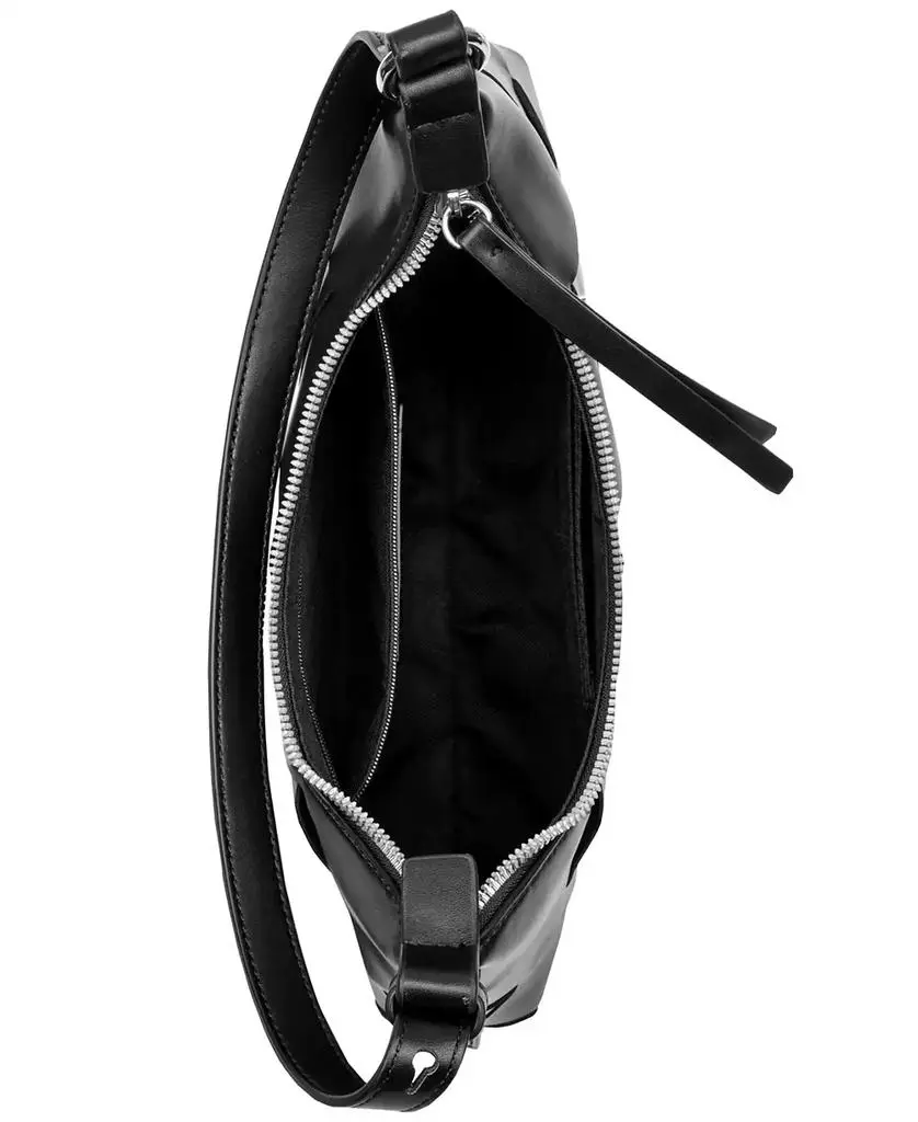 Nine West Kitra Medium Shoulder Bag 4