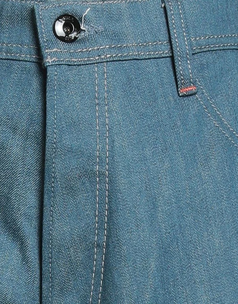 G-Star Denim pants 4