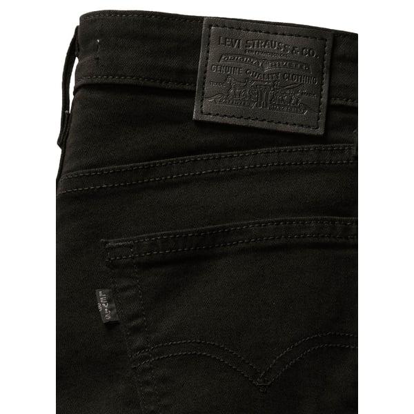 Levi
s 726 Flare jeans