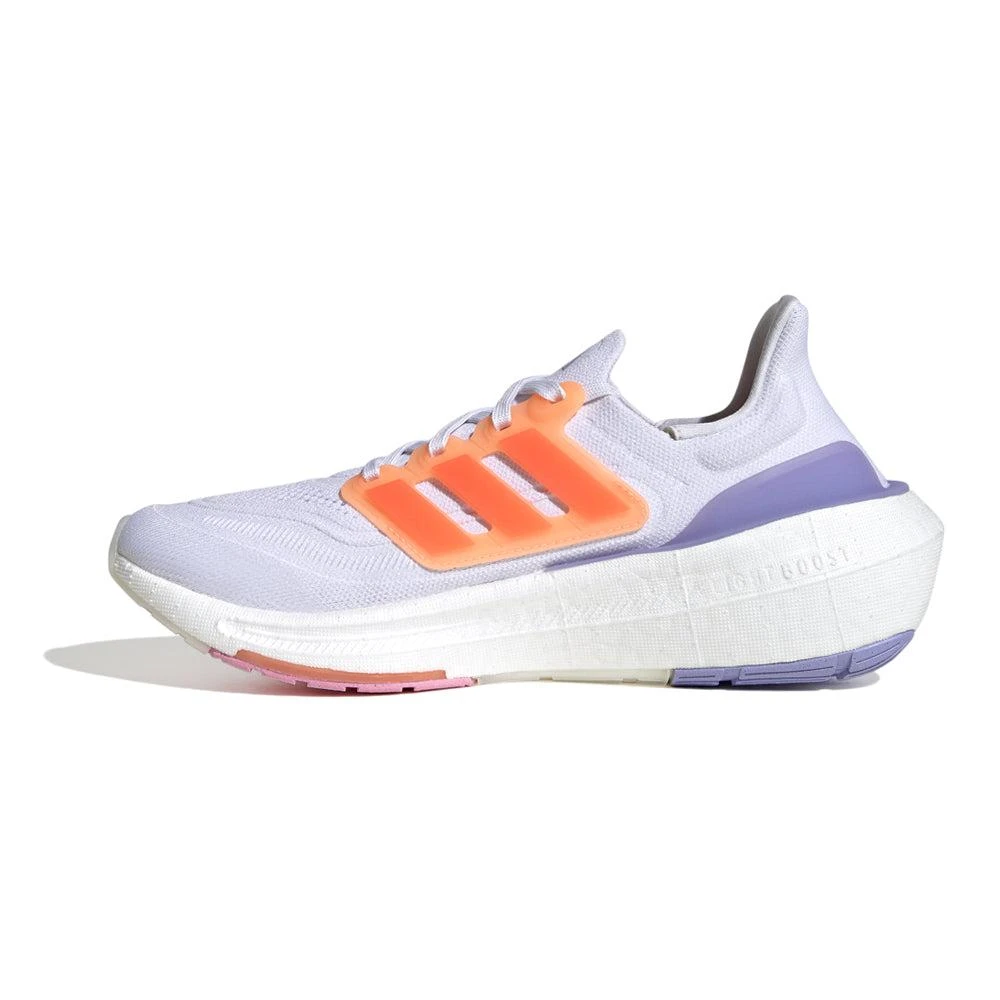 Adidas Ultraboost Light Running Shoes 3