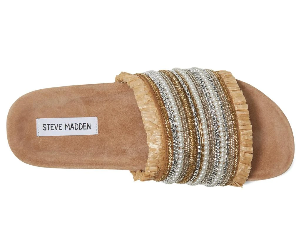 Steve Madden Seascape 2