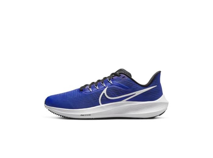 NIKE NIKE AIR ZOOM PEGASUS 39