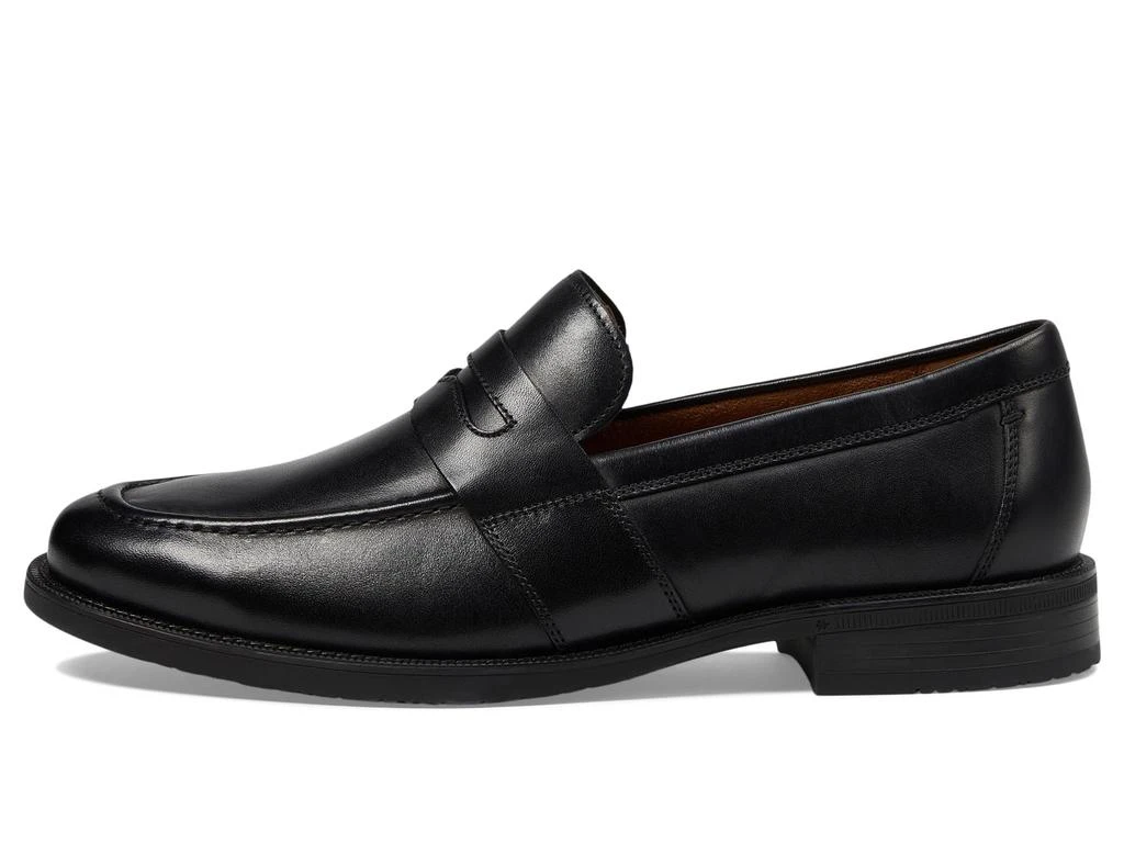 Cole Haan Bedford Penny Loafers 4