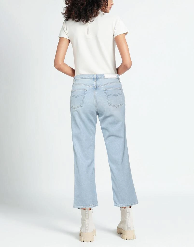 Replay Denim pants 3