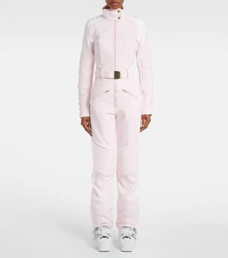 Bogner Jani ski suit 2