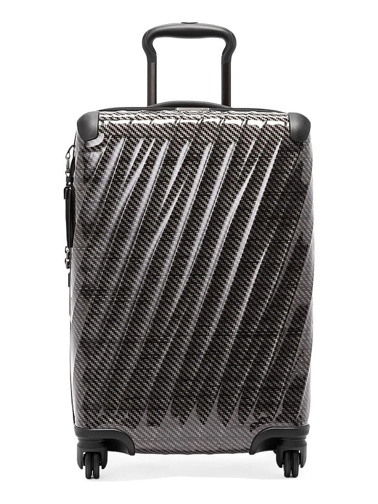 Tumi International Carry-On 1