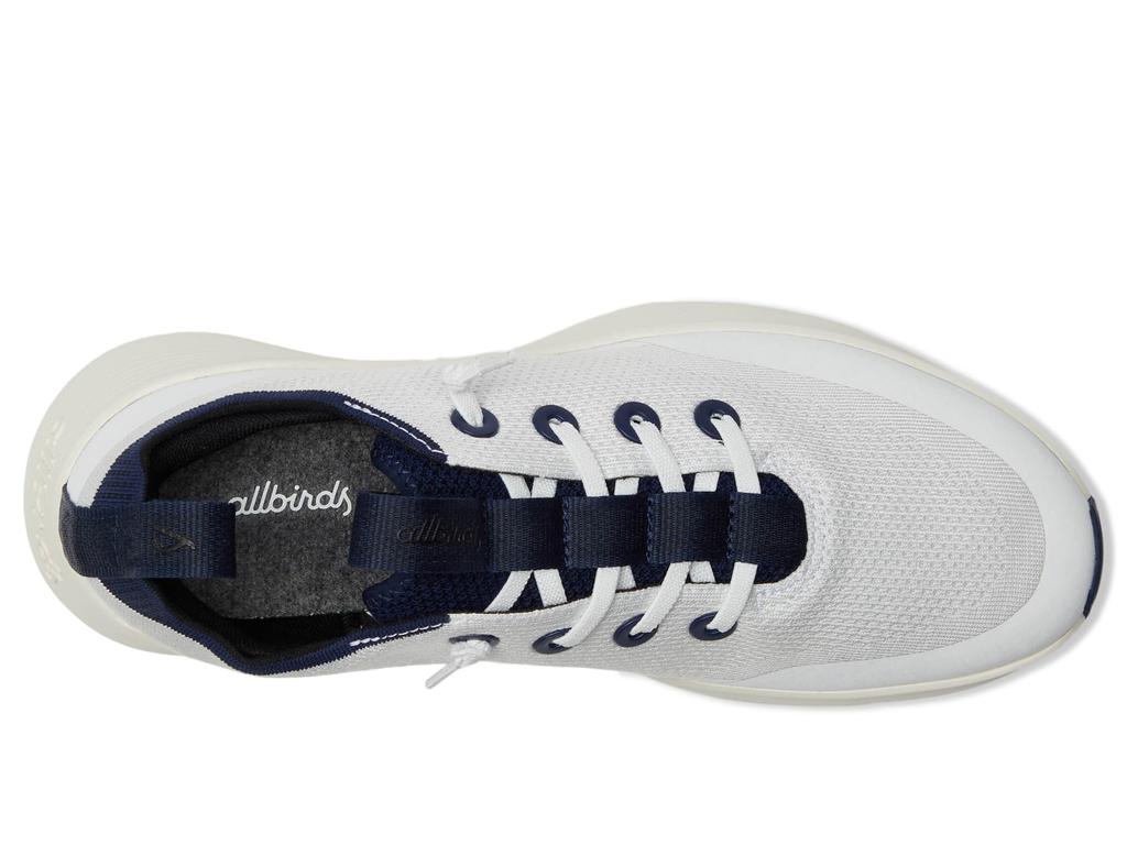 allbirds Tree Runner Go - Utility
