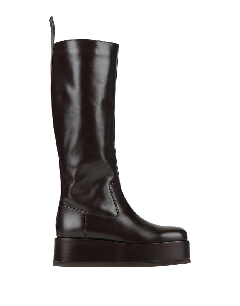 GIA BORGHINI Boots