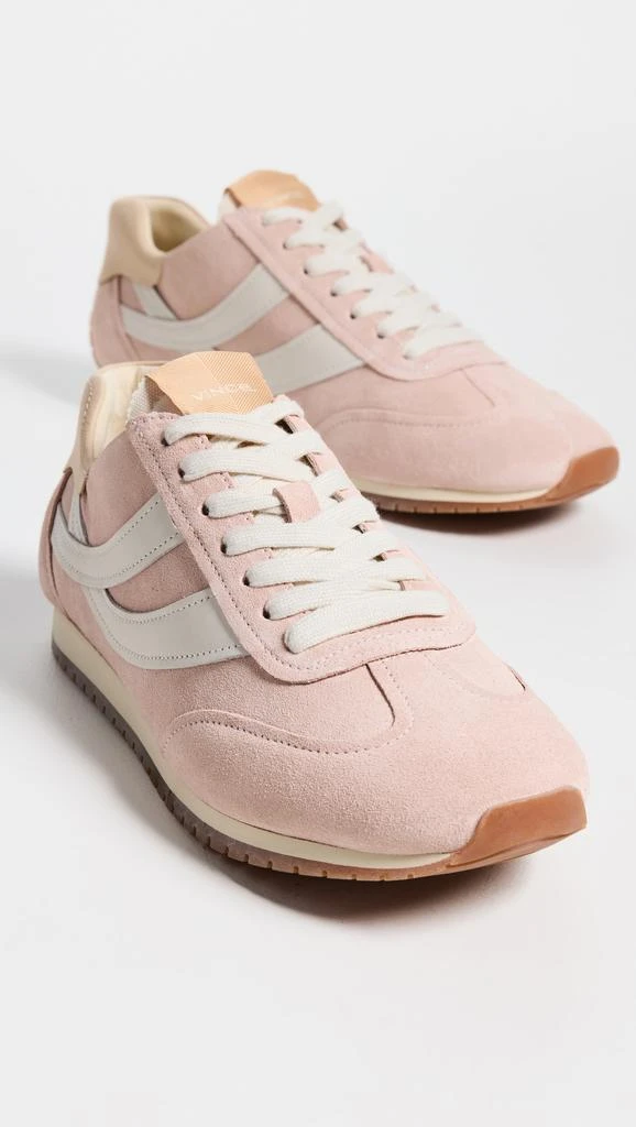Vince Oasis Runner Sneakers 4