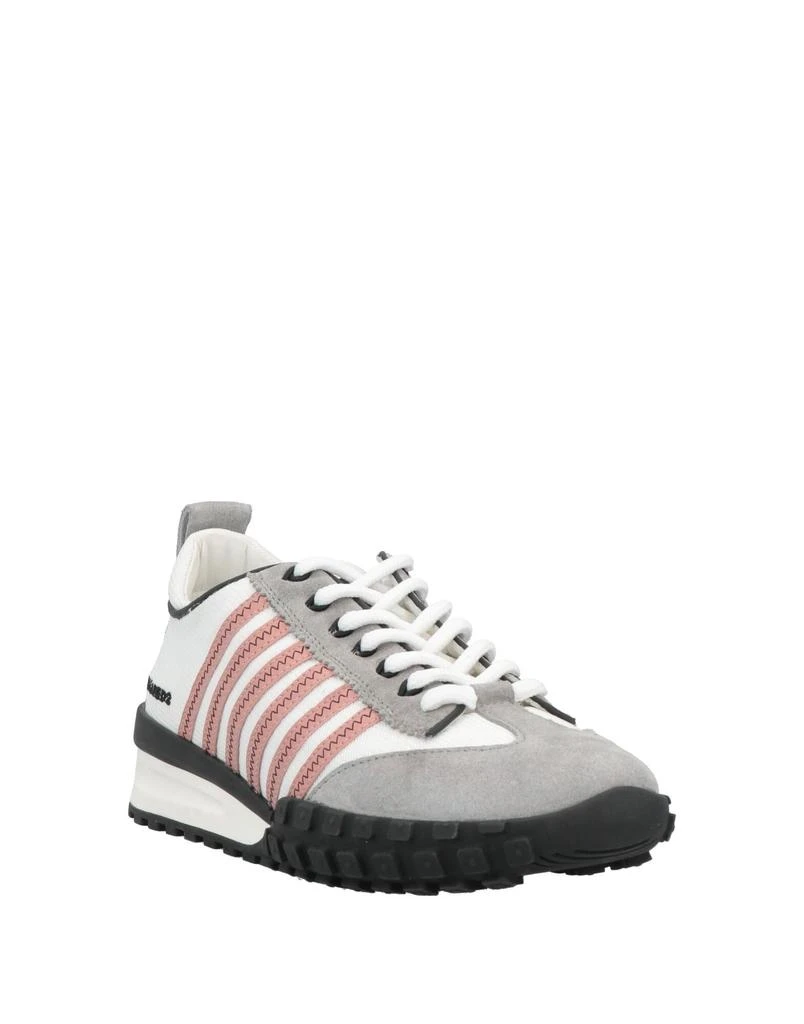 DSQUARED2 Sneakers 2