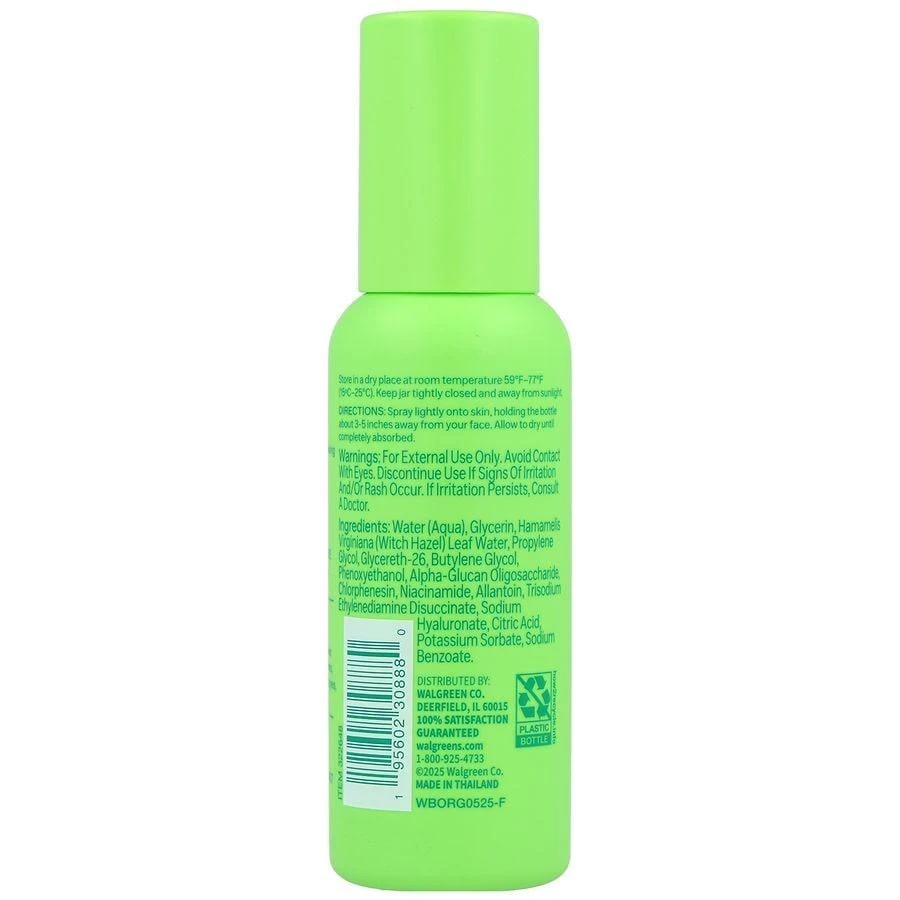 Ology Balancing Toner Mist 2