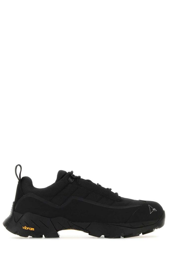 ROA FEDAIA BLACK 45 - Casual Shoes - BeyondStyle ROA FEDAIA BLACK 45 - Casual Shoes - BeyondStyle