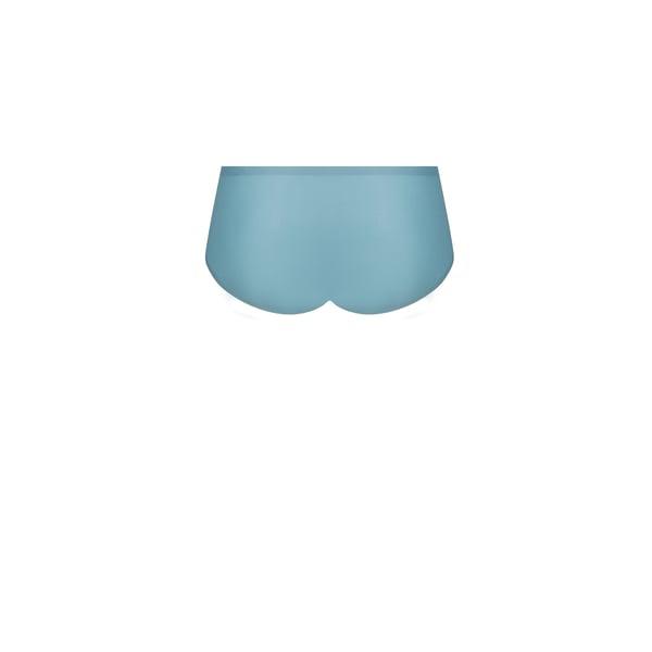 Chantelle Cotton hipster shorty