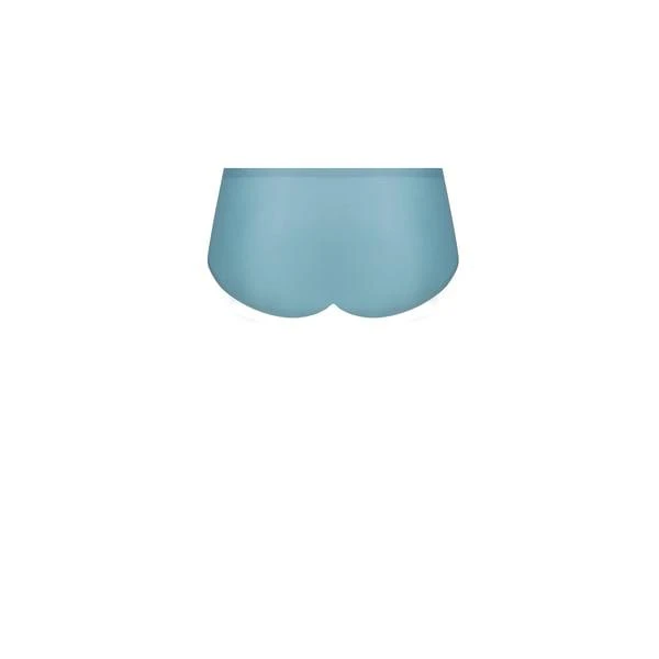Chantelle Cotton hipster shorty 1