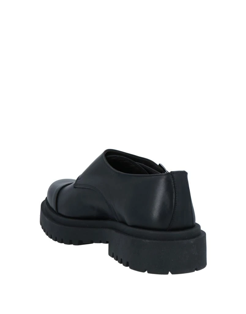 BOTTEGA MARCHIGIANA Loafers 3