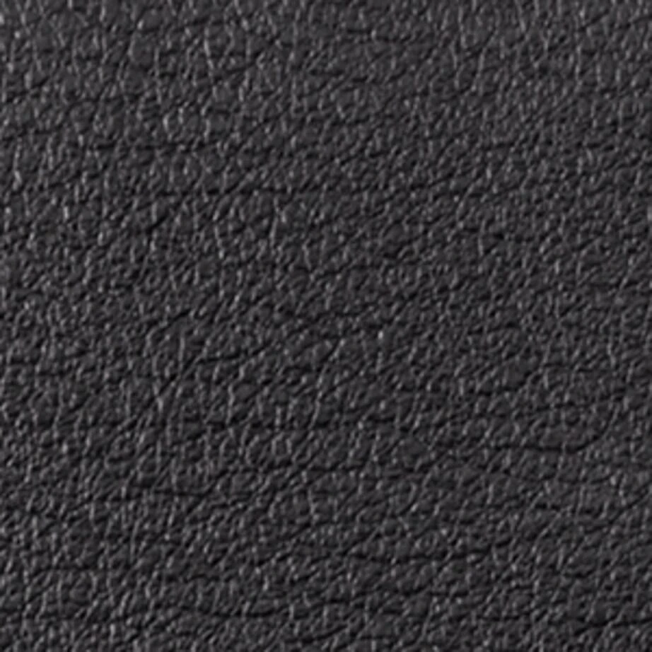 Cartier Leather Must de Cartier Business Card Holder 4