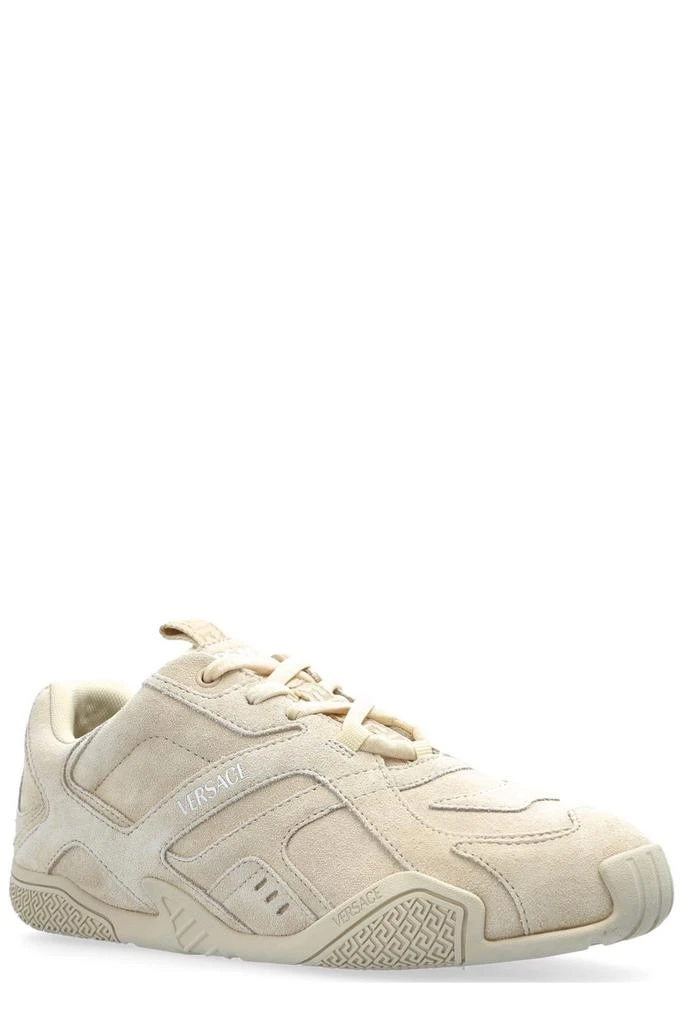 Versace Versace Galaxia Lace-Up Sneakers 2