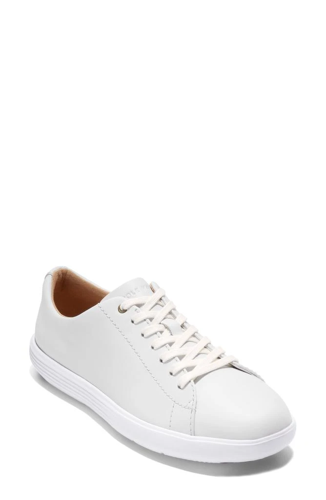 Cole Haan Grand Crosscourt Sneaker 1