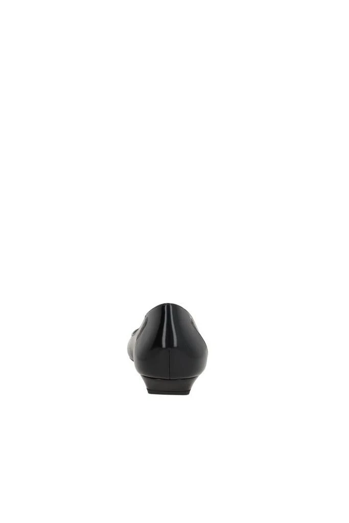 Prada Prada Flat Shoes 4