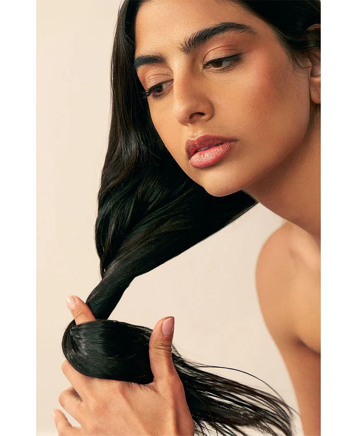 Christophe Robin Night Recovery Monoï Oil 6