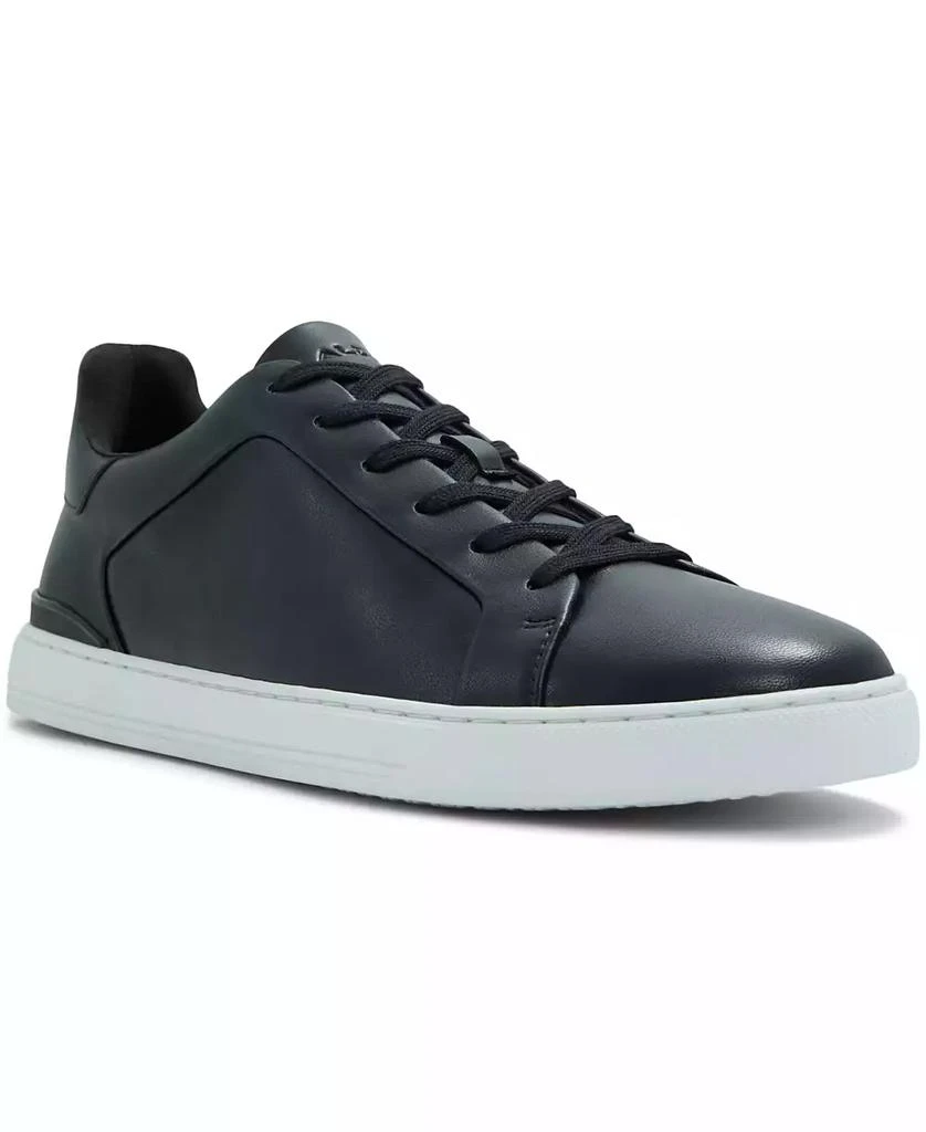 ALDO Men's Benny Lace-Up Shoes 1