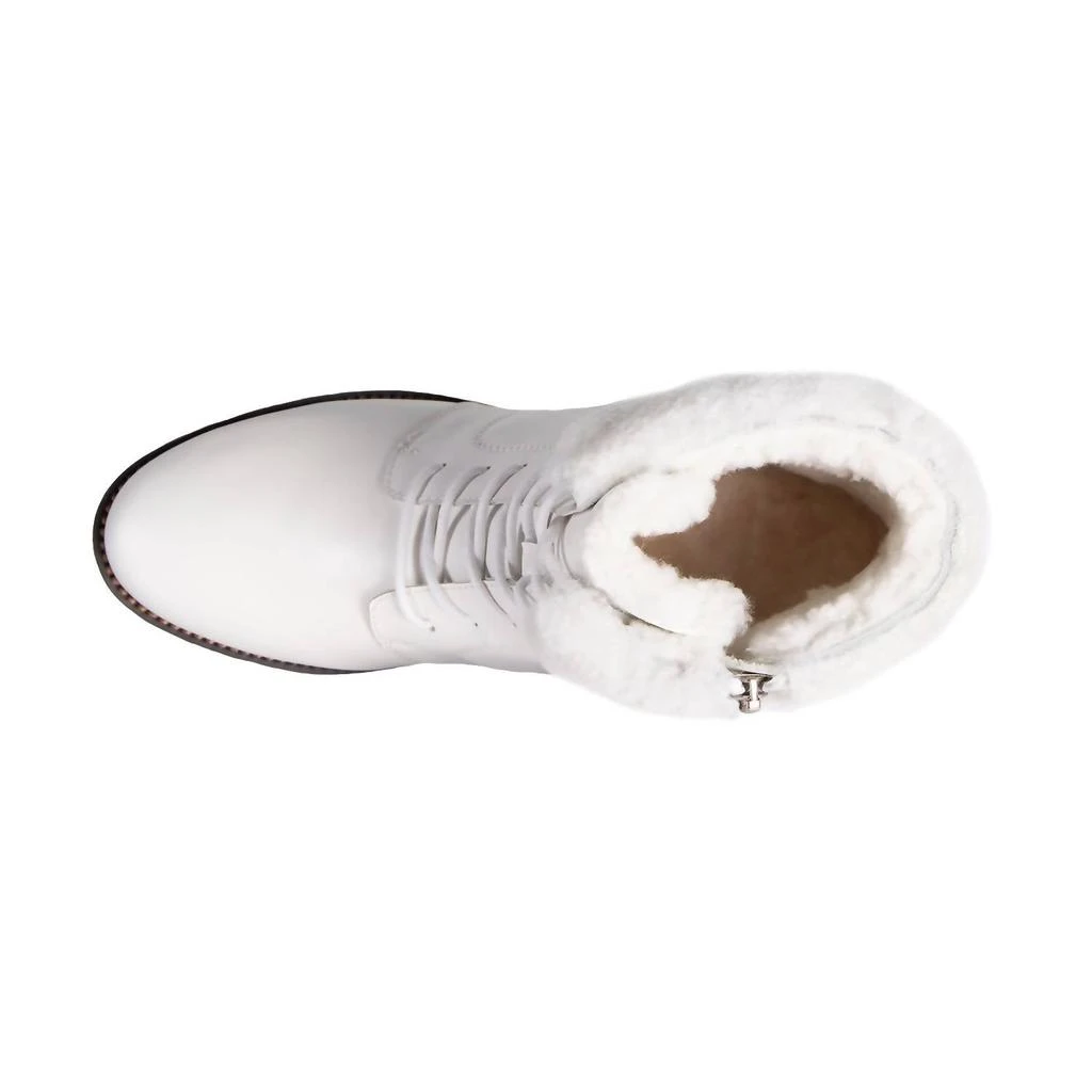 Cloud Nine Cloud Nine - Women's Rebecca Boot 4