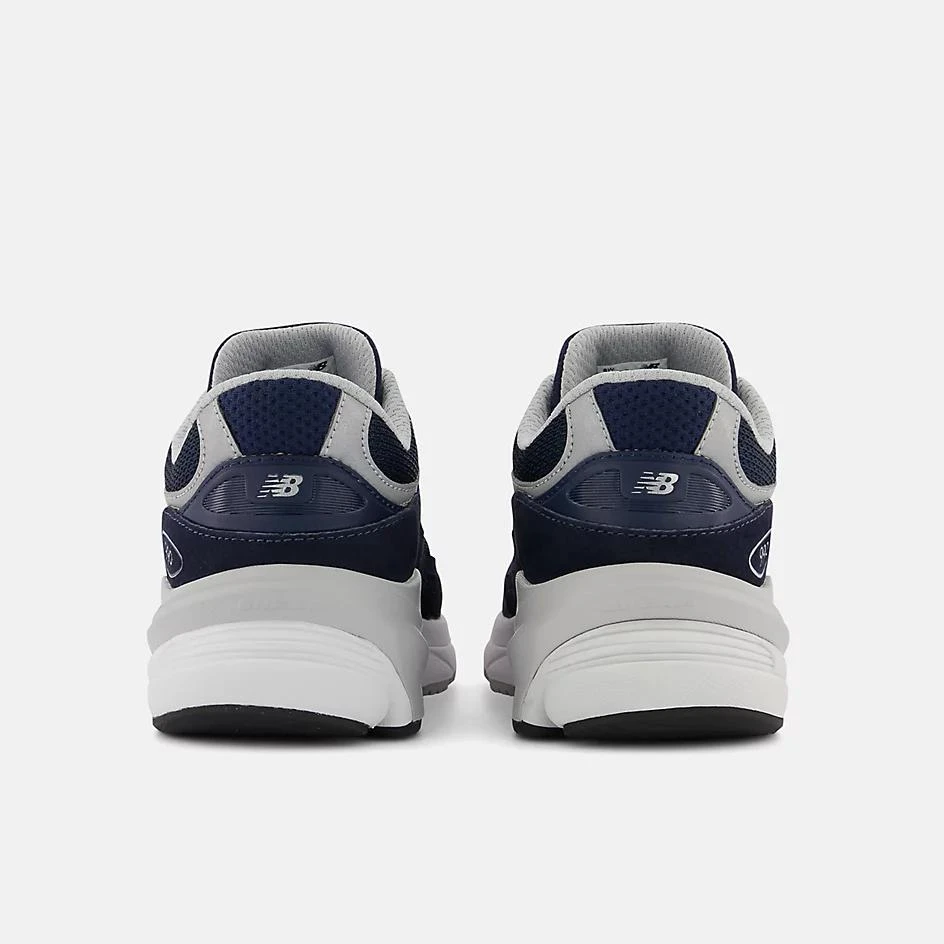 New Balance FuelCell 990v6 5