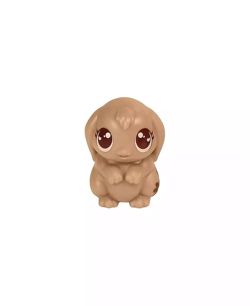 Little Live Pets Mama Surprise Minis - Lil' Bunny 9