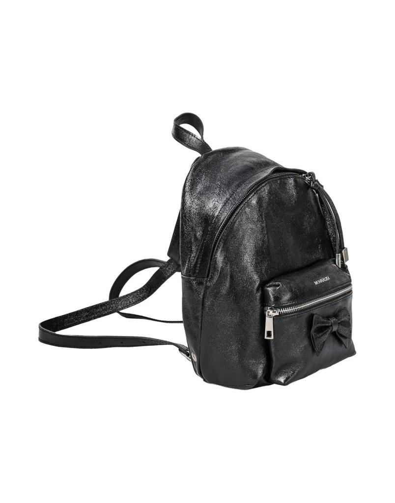 MONNALISA Backpacks