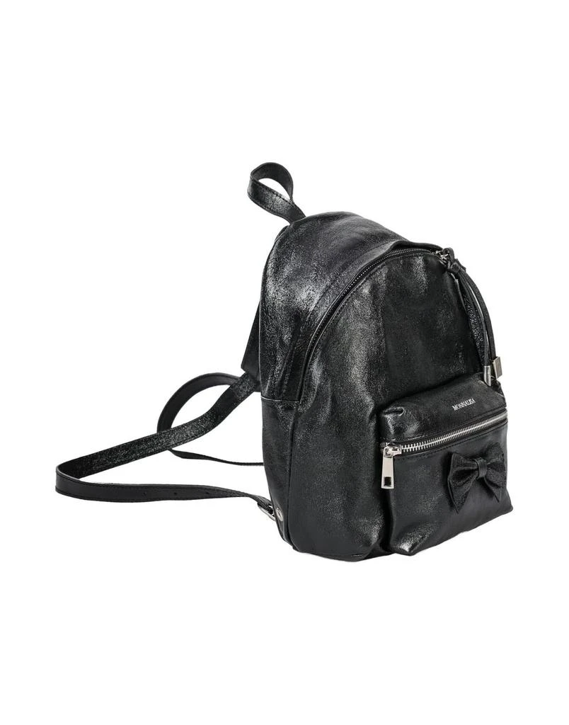 MONNALISA Backpacks 2