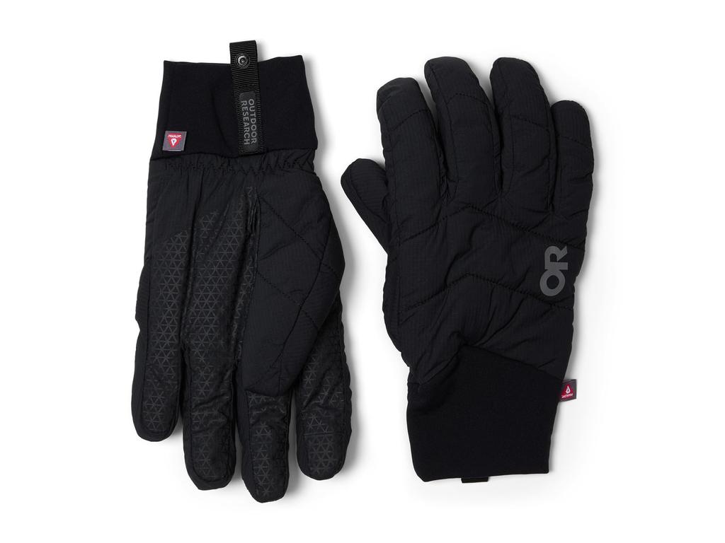 Outdoor Research Stowe Aerogel Gloves