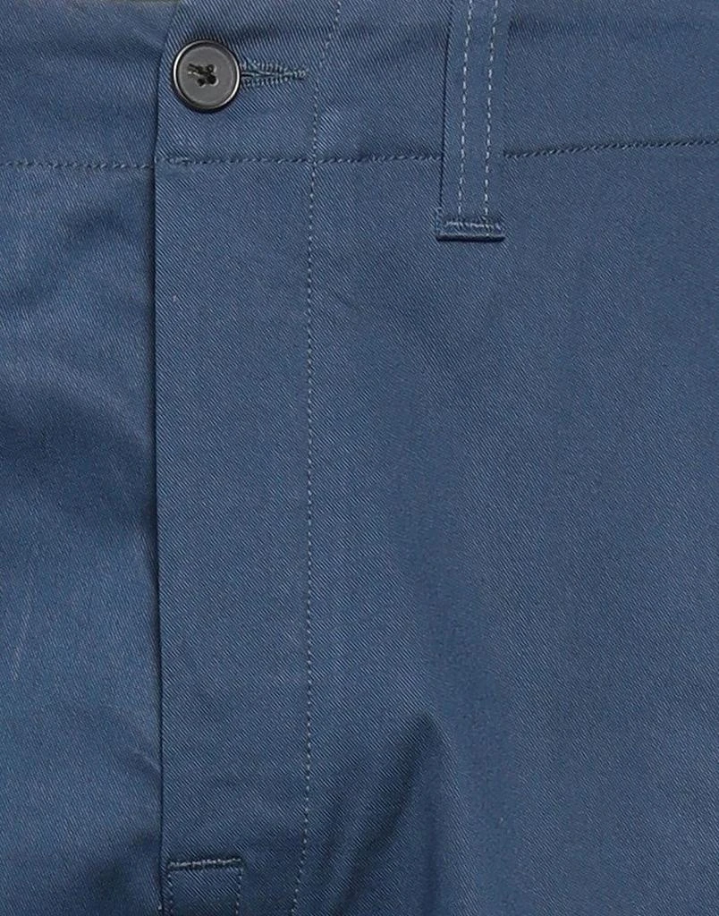 COVERT Casual pants 4