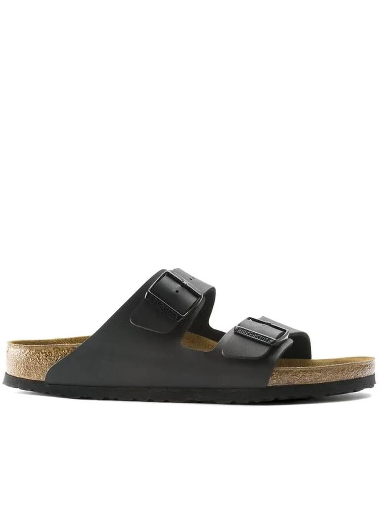 Birkenstock Birkenstock Arizona Shoes 5