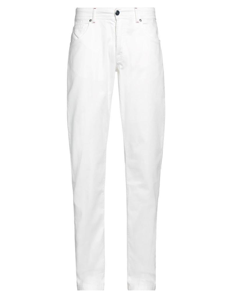 Marco Pescarolo Casual pants