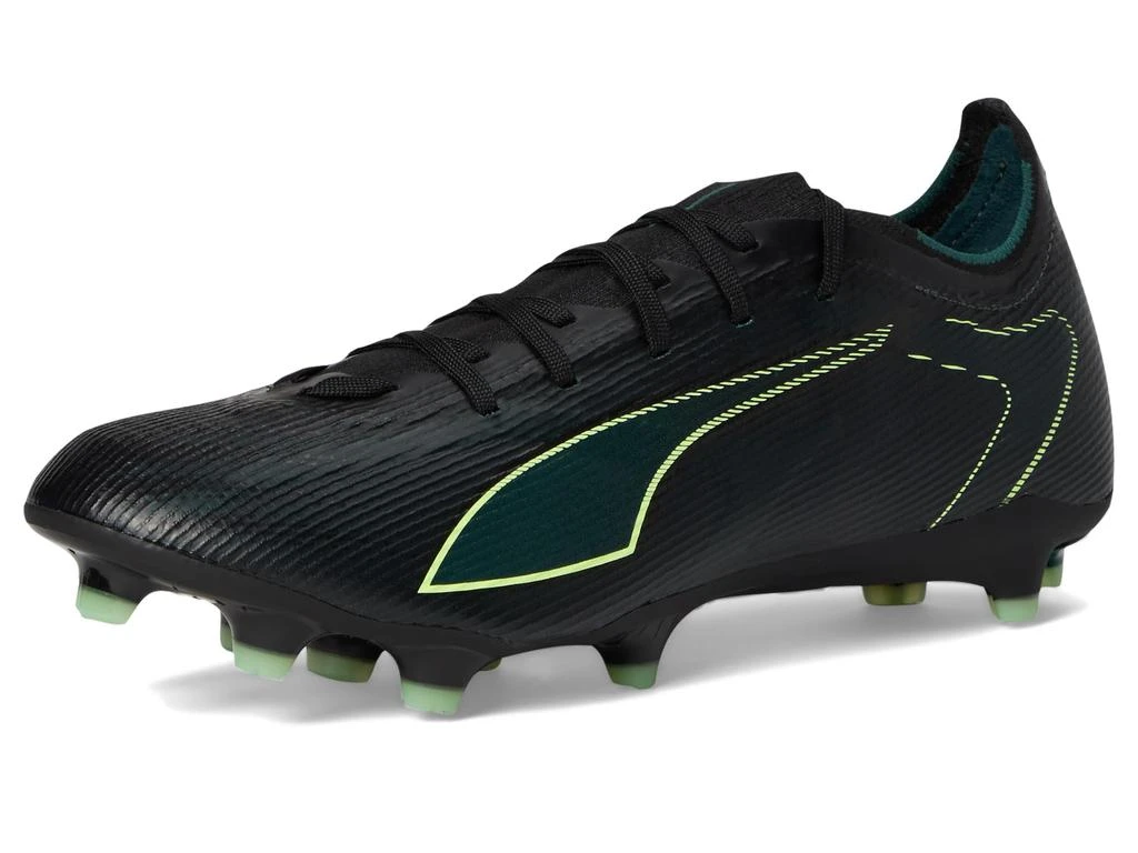 Puma Ultra 6 Match Firm, Artificial Ground Soccer Cleats 7