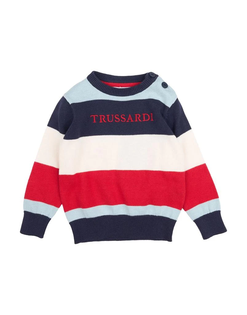 TRUSSARDI JUNIOR Sweater