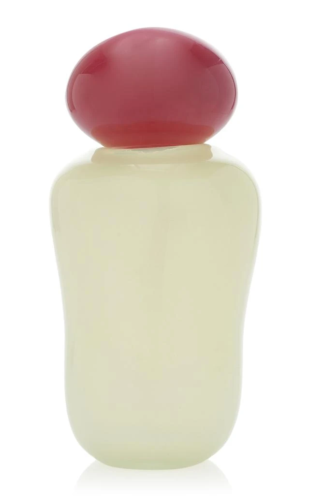 Helle Mardahl Helle Mardahl - Bon Bon Medi - Multi - Moda Operandi 1