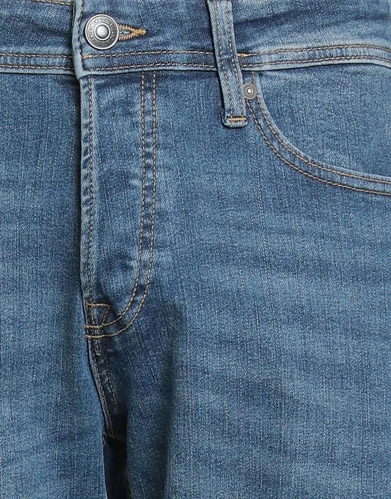 Jack & Jones Denim pants 4