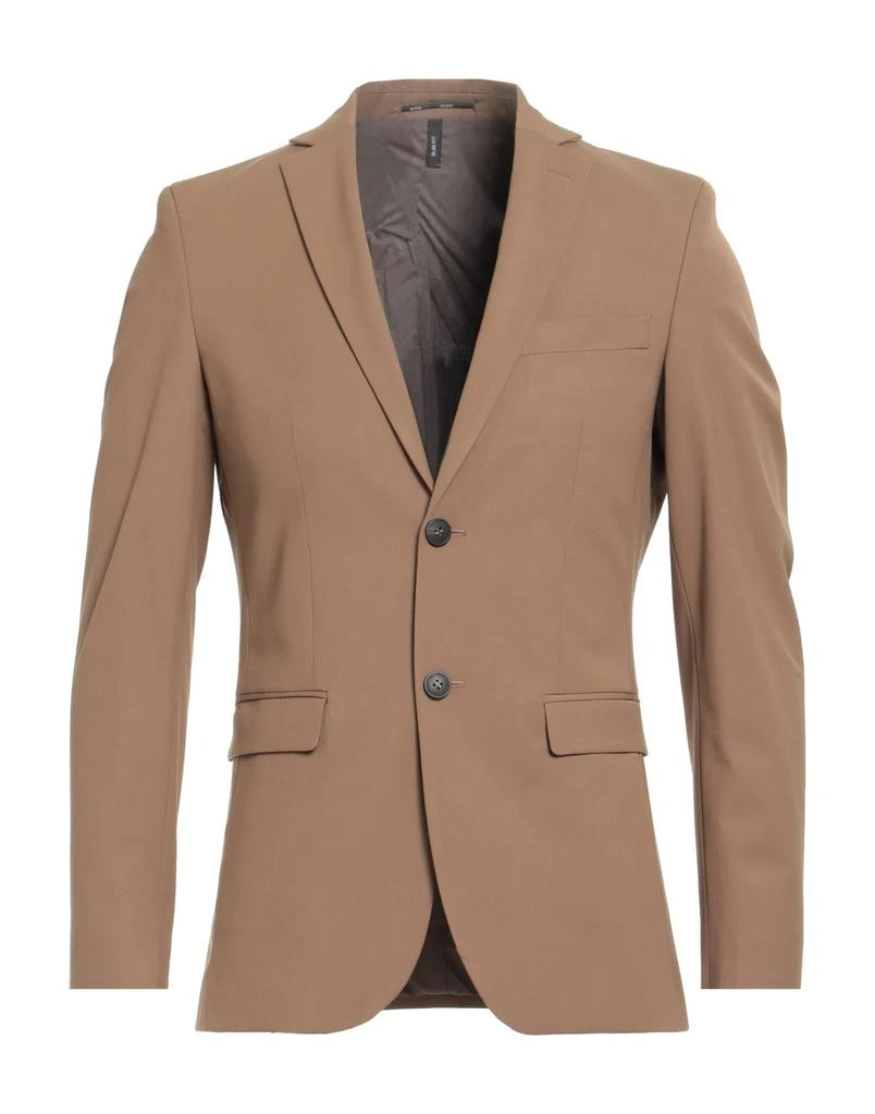 Selected Homme Blazer 1