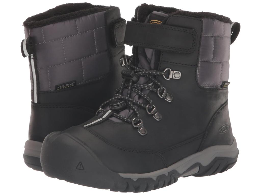 Keen Kanibou Waterproof (Toddler/Little Kid)