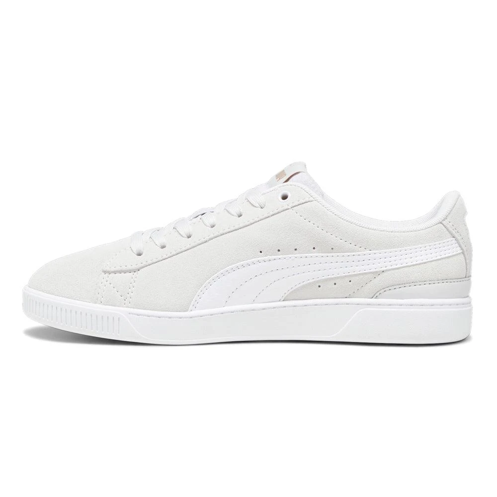 Puma Vikky v3 Lace Up Sneakers 3