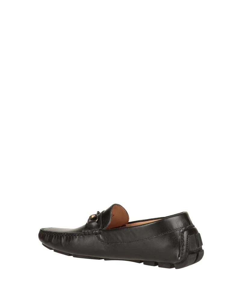BOEMOS Loafers 3