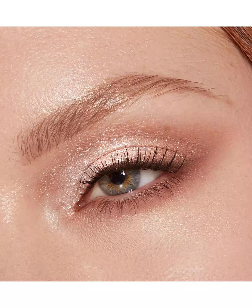 Too Faced Disco Crush High-Shine Glitter Eye & Face Sparkle 10