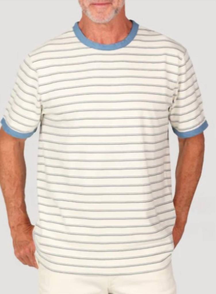 True Grit True Grit - Ventura Short Sleeve Shirt