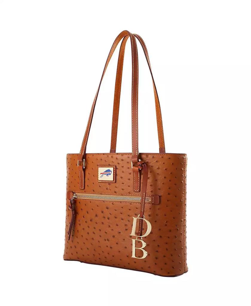 Dooney & Bourke Buffalo Bills Shopper Purse