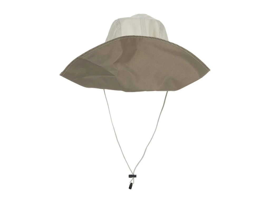 SUNDAY AFTERNOONS Sundancer Hat 4