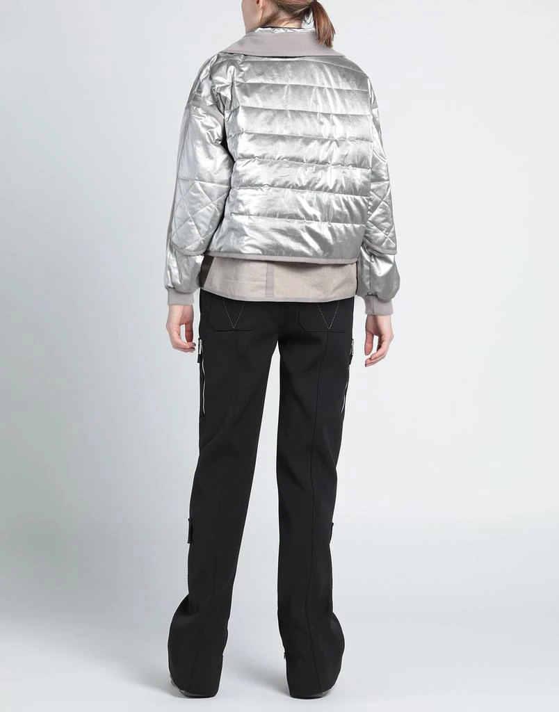 032c Shell  jacket 3