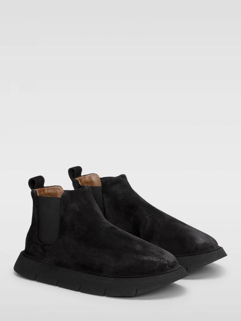 Marsèll Boots men Marsell 2
