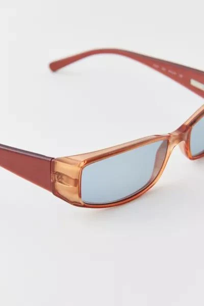 Urban Renewal Vintage Fendi Sunglasses 2