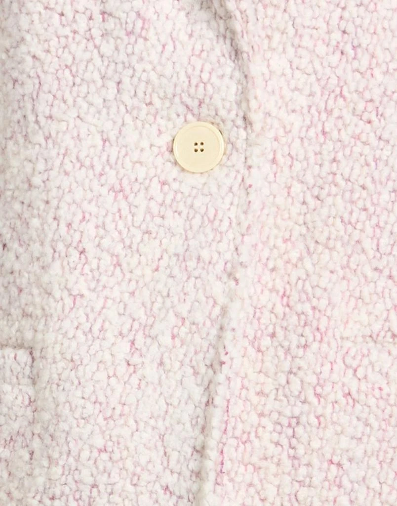 Isabel Marant Blazer 4